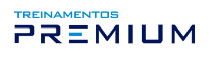 Premium Treinamentos